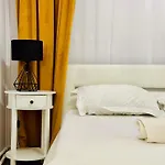 Joy Augustin 2 Apartment Timisoara