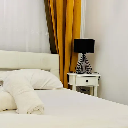 Joy Augustin 2 * Timisoara