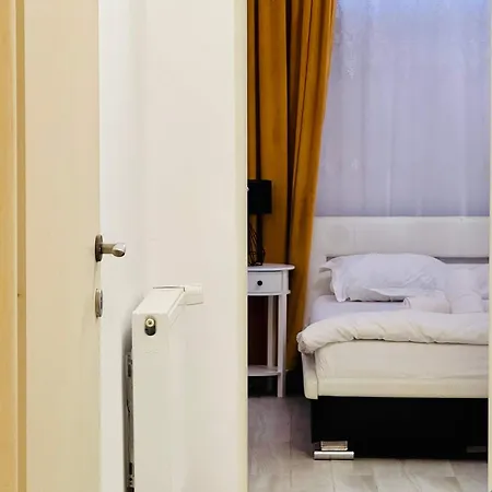 Joy Augustin 2 Appartamento *