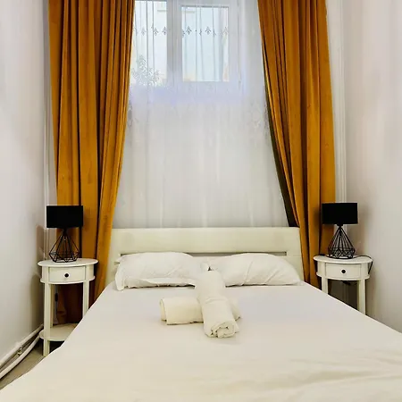 Joy Augustin 2 Timisoara