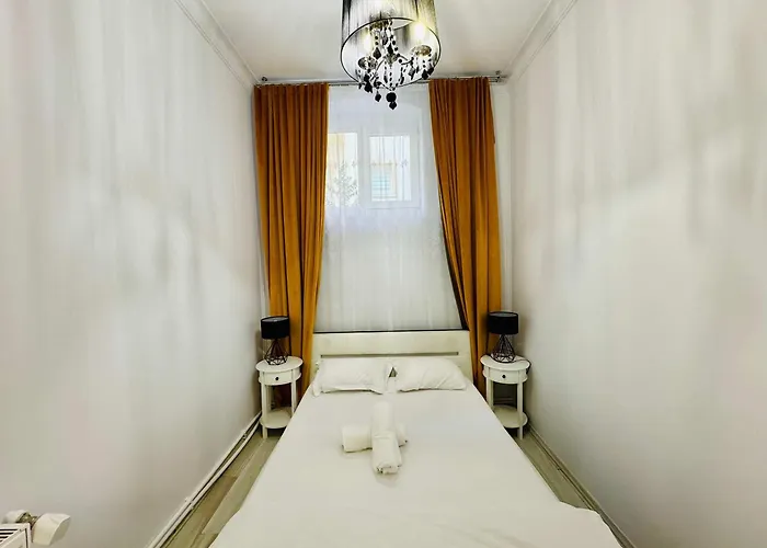 Joy Augustin 2 Timisoara