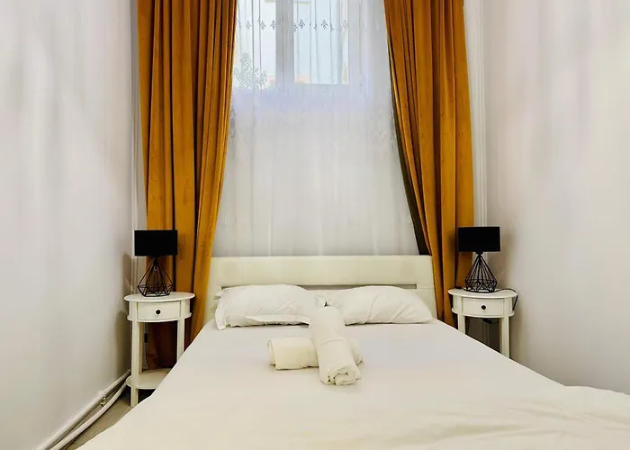 Joy Augustin 2 Timisoara